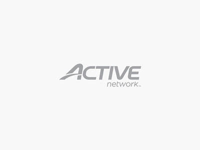 ActiveNetwork_logo_2