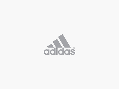 Adidas_logo_2