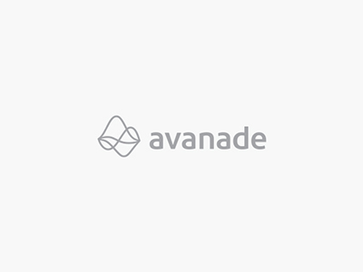 Avanade_logo_2