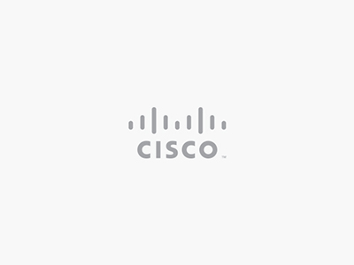 Cisco_logo_2