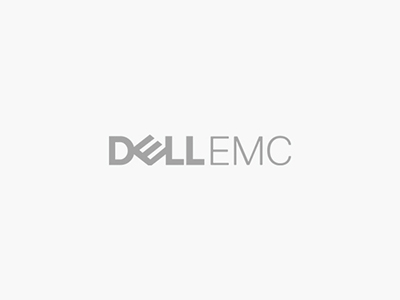 DellEMC_logo_2