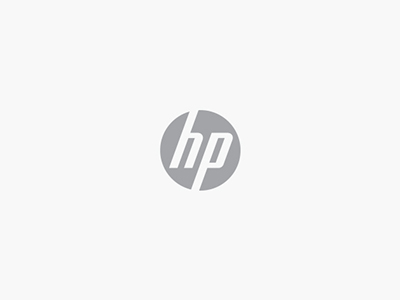 HP_logo_2