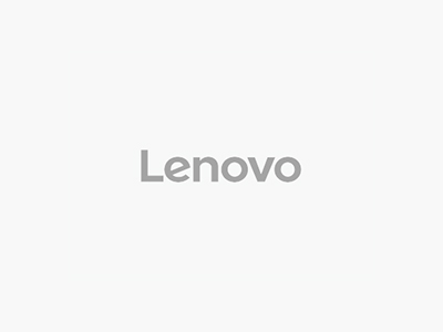 Lenovo_logo_2
