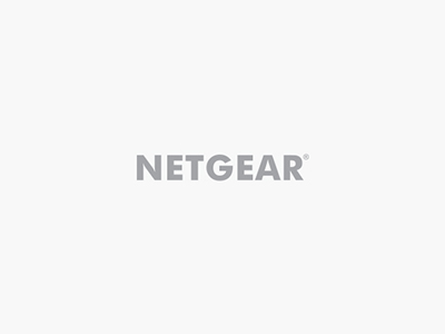 Netgear_logo_2