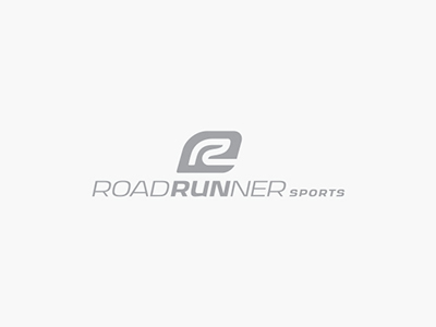 RoadRunner_Sports_logo_2