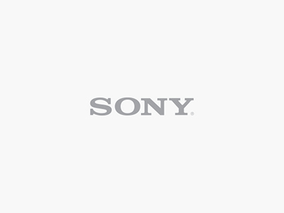 Sony_logo_2