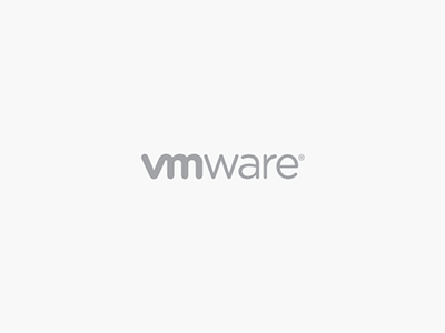 VMware_logo_2